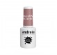 Andreia Professional Gel Polish Esmalte Semipermanente 10,5 ml Color MZ5